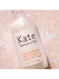 Kate Somerville Liquid ExfoliKate® Triple Acid Resurfacing Treatment, 120ml