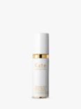 Kate Somerville +Retinol Vita C Power Serum, 30ml