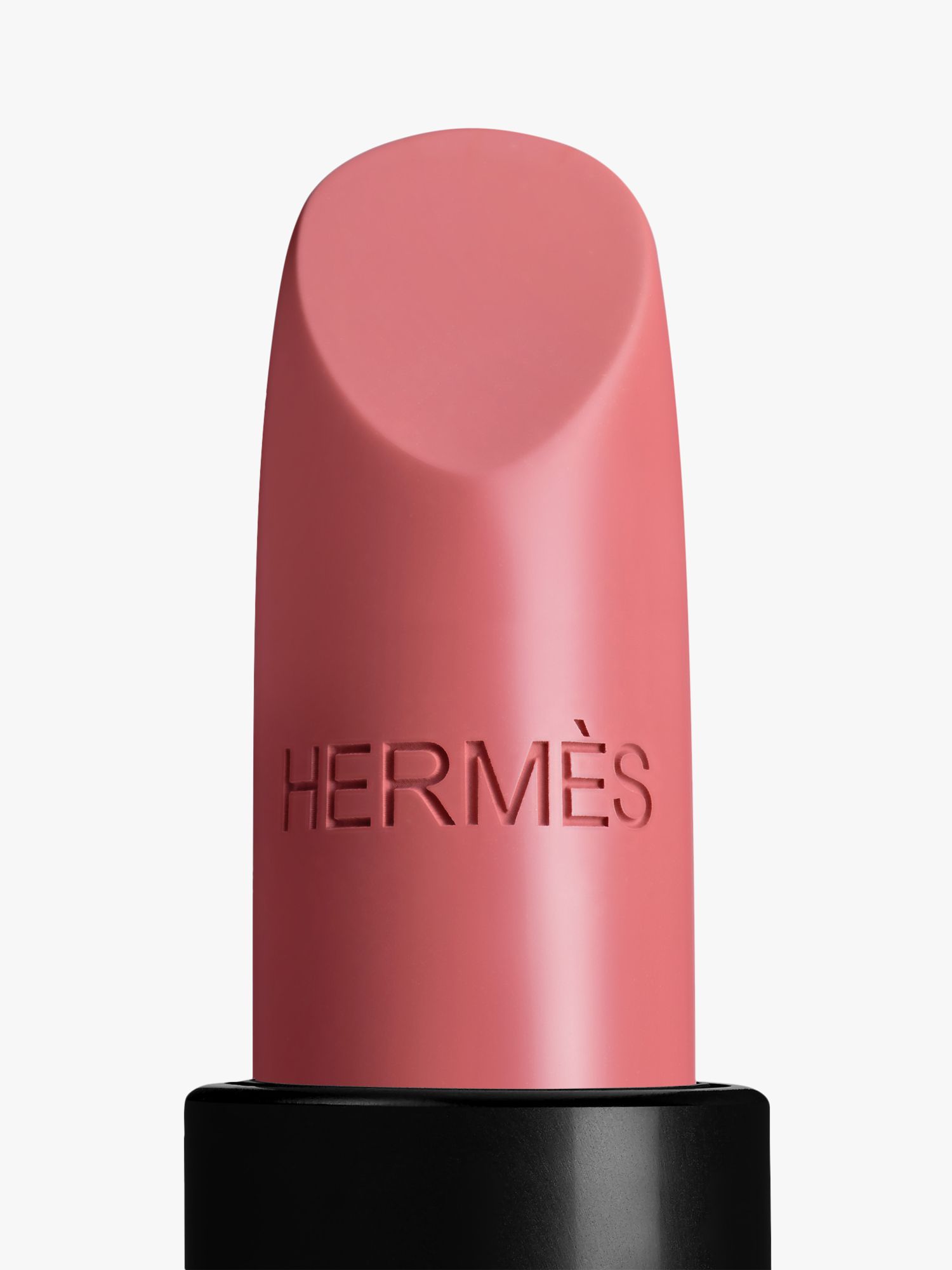 Hermès Rouge Hermès Satin Lipstick Refill, 18 Rose Encens 2
