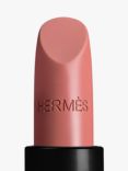 Hermès Rouge Hermès Satin Lipstick, Refill