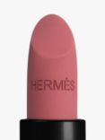 Hermès Rouge Hermès Matte Lipstick, Refill, 48 Rose Boisé