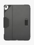 Targus Click-In Case for iPad Air 10.9" and iPad Pro 11", Black