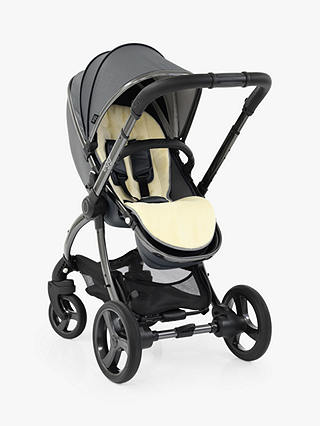 egg2 Special Edition Pushchair