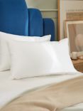 Pillows | Bedding | John Lewis & Partners
