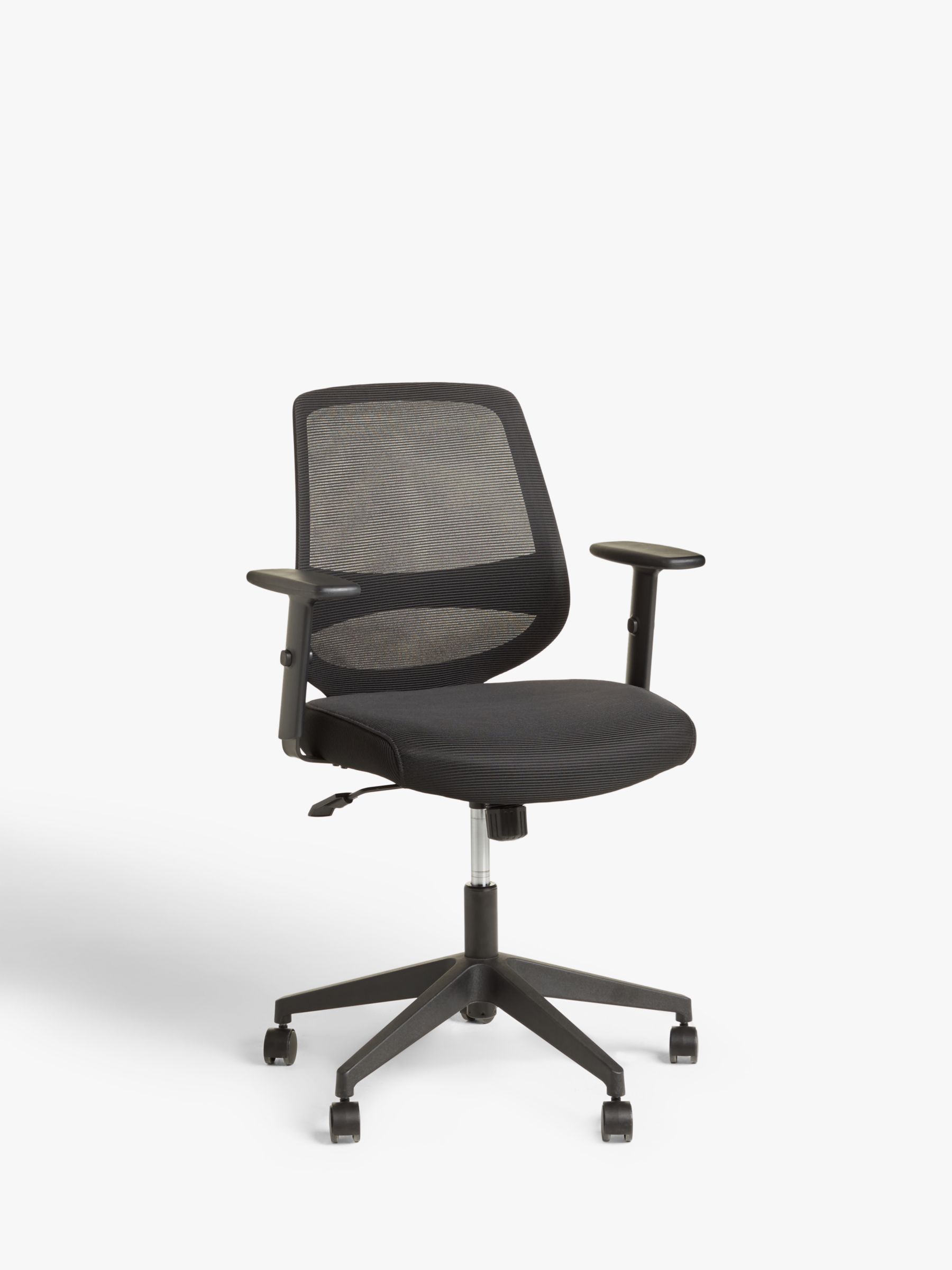 Office Chairs | Desk Chairs | John Lewis & Partners
