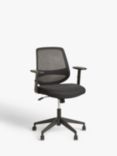 ANYDAY John Lewis & Partners Dorsal Office Chair