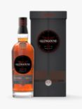 Glengoyne 21 Year Old Highland Single Malt Whisky, 70cl