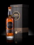 Glengoyne 21 Year Old Highland Single Malt Whisky, 70cl