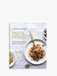 Laura Santini - 'Pasta Perfect' Cookbook