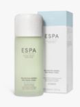 ESPA Balancing Herbal Spa-Fresh Tonic, 200ml