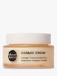 Moon Juice Cosmic Cream Collagen Protecting Face Moisturiser, 50ml