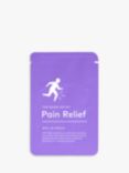 The Good Patch Pain Relief Patch, x 1