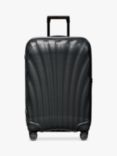 Samsonite C-Lite 4-Wheel 69cm Medium Suitcase