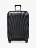 Samsonite C-Lite 4-Wheel 75cm Large Suitcase