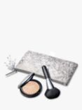 MAC Firelit Kit Makeup Gift Set, Champagne