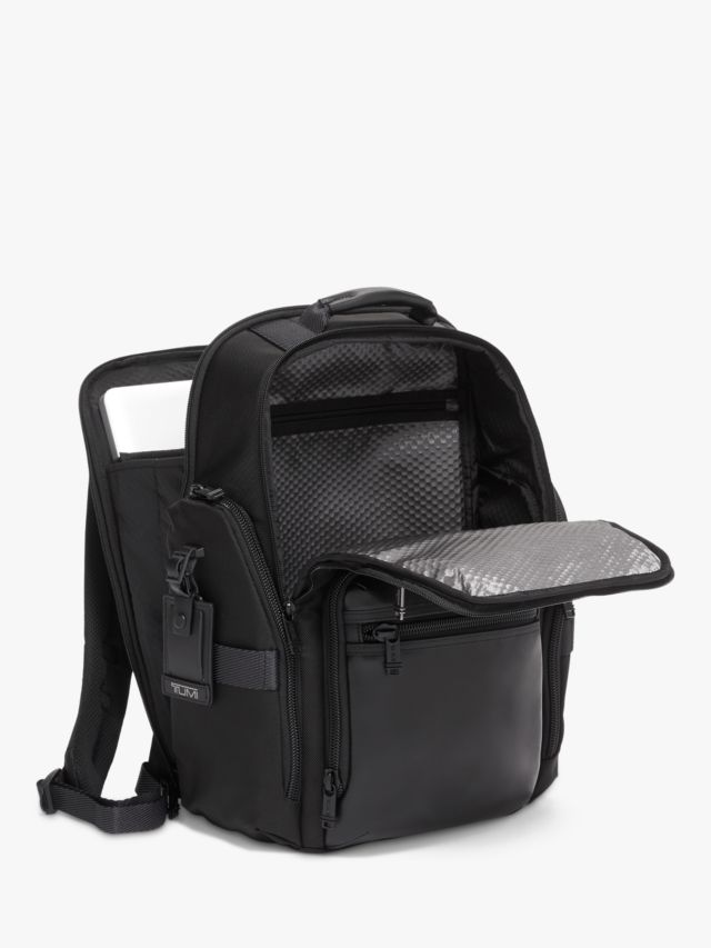 Alpha bravo sheppard hotsell deluxe laptop brief pack