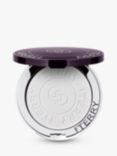 BY TERRY Hyaluronic Pressed Hydra-Powder, 7.5g