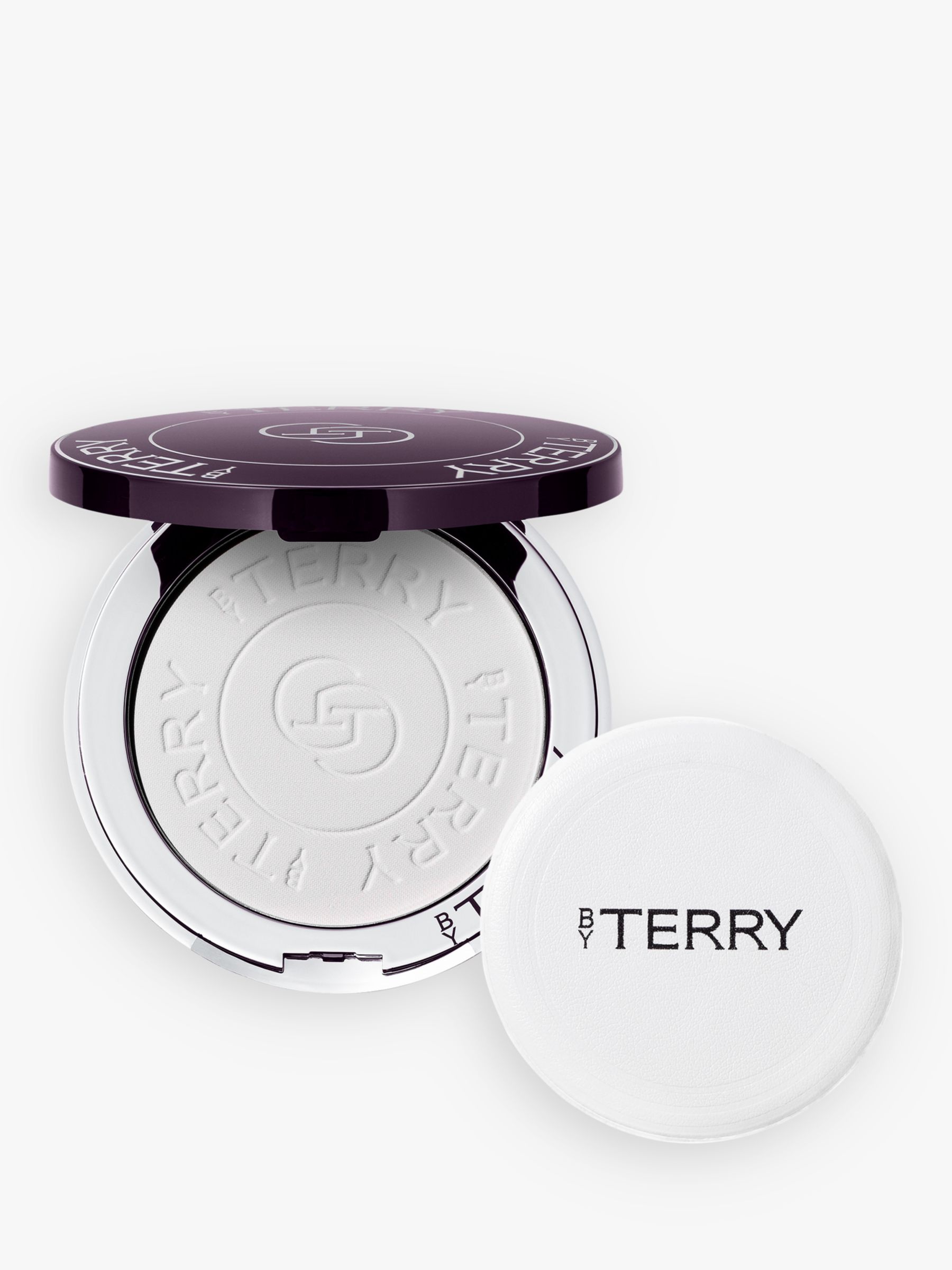 BY TERRY Hyaluronic Pressed Hydra-Powder, 7.5g 2