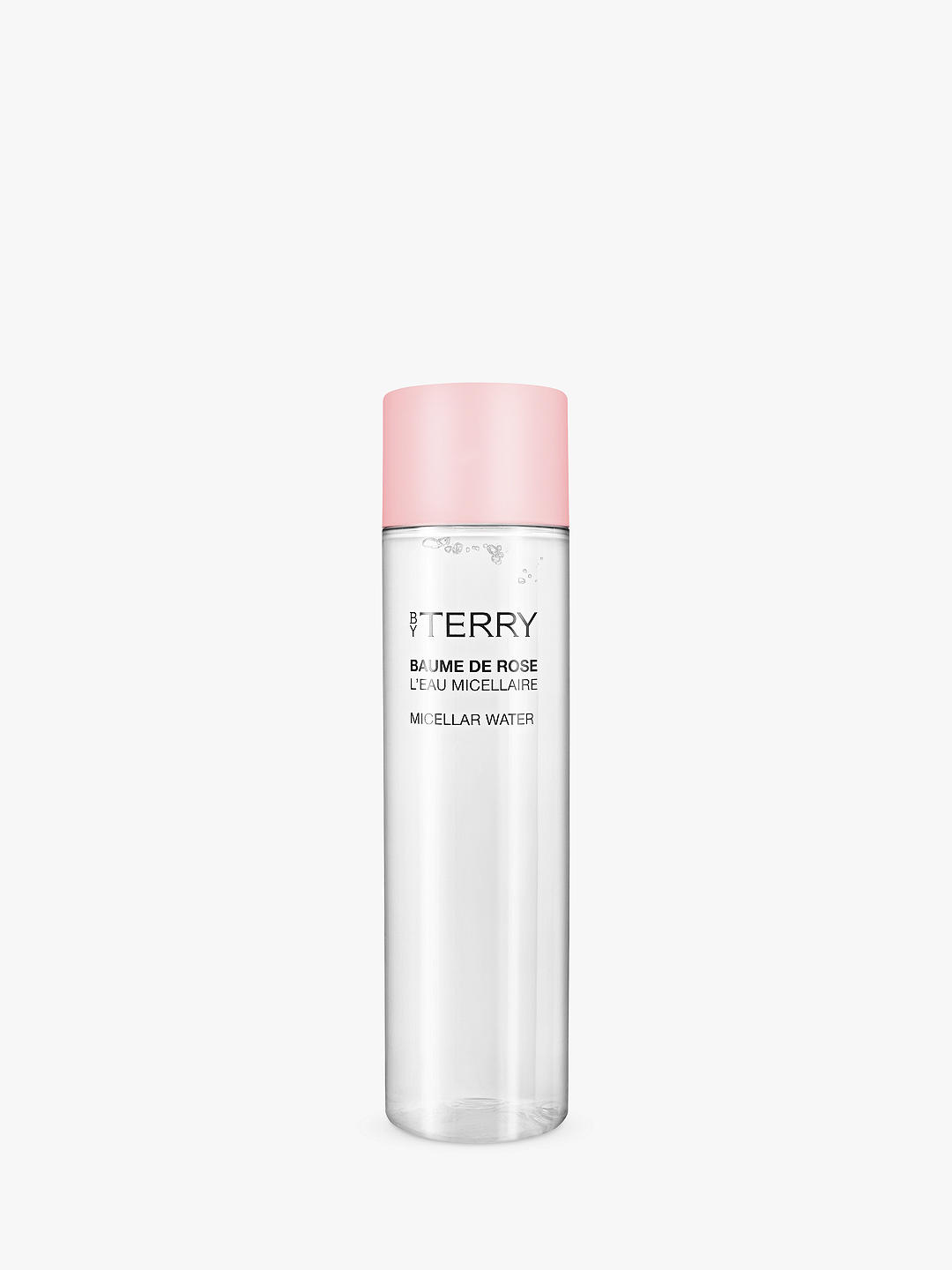 BY TERRY Micellar Water, 200ml 1