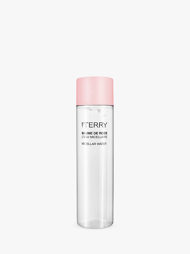 BY TERRY Micellar Water, 200ml 1