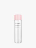 BY TERRY Micellar Water, 200ml