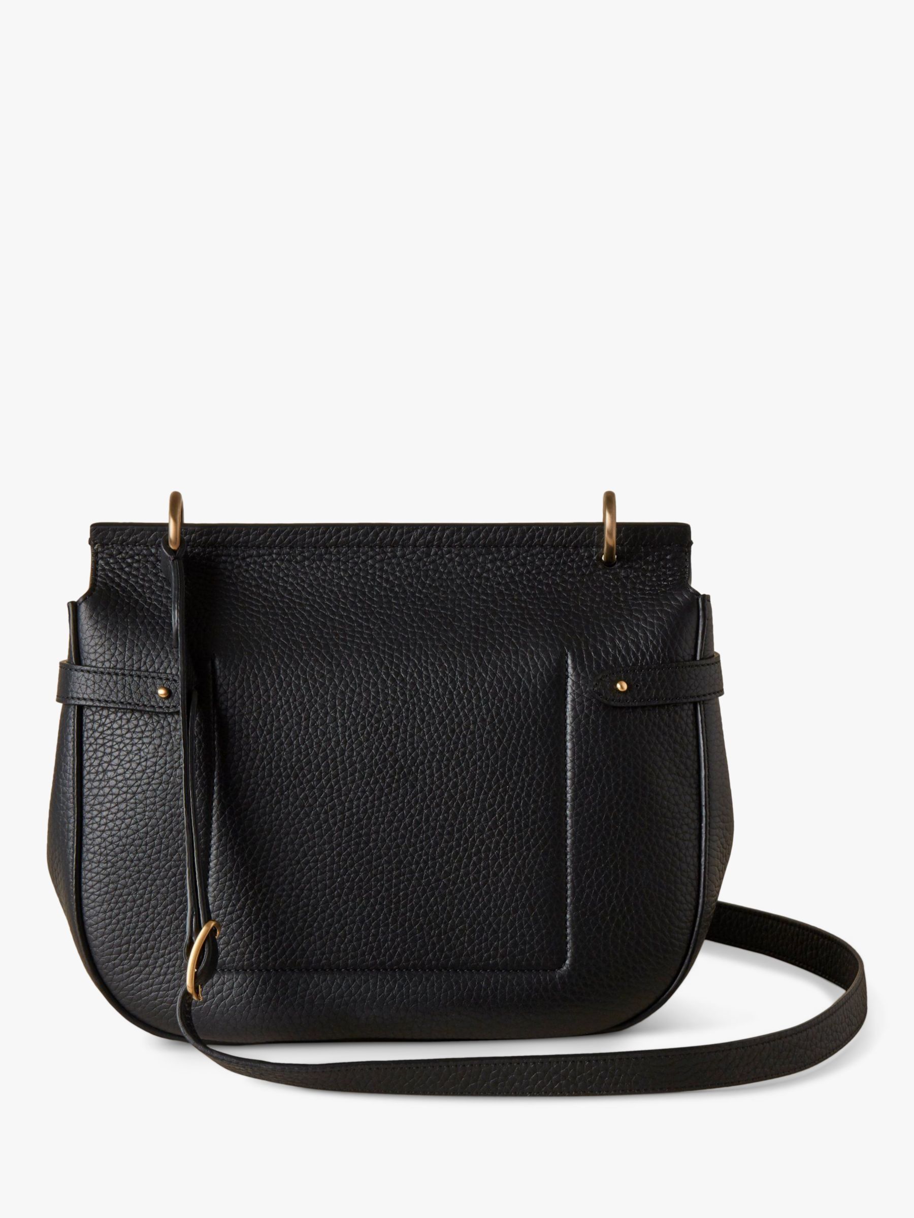 Mulberry soft leather online bags