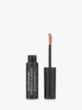 bareMinerals Strength & Length Serum-Infused Tinted Brow Gel