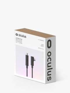 Best buy oculus link hot sale cable