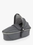 egg2 Carrycot