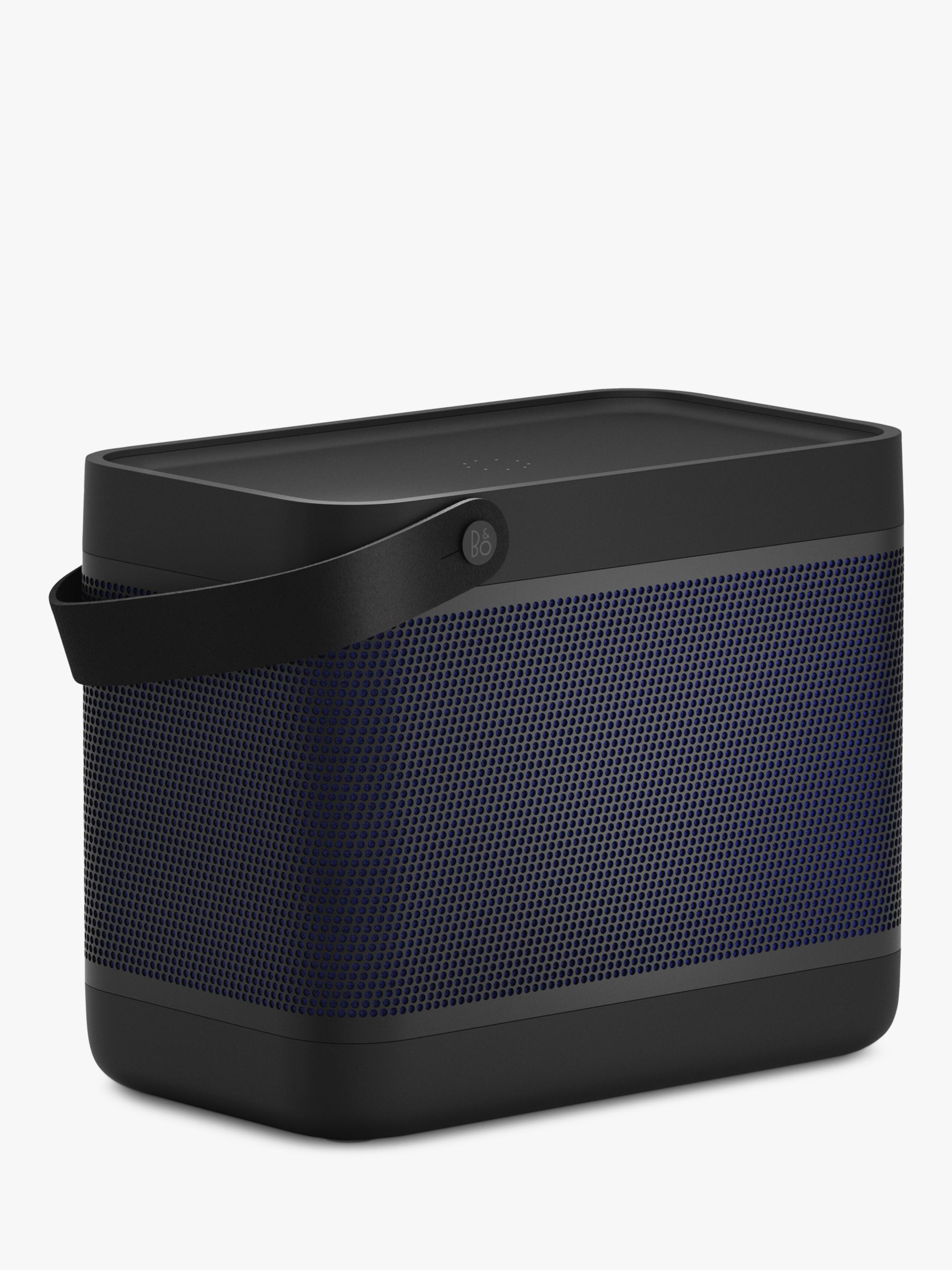 Bang & Olufsen Portable Bluetooth Speaker – was 549, now £429.99