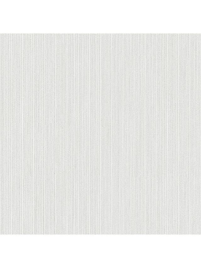 Galerie Textured Stripe Wallpaper, ES31106