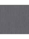 Galerie Textured Stripe Wallpaper, ES31113
