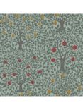 Galerie Apples and Pears Wallpaper, 33014