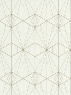 Galerie Deco Geometric Wallpaper, 51192506