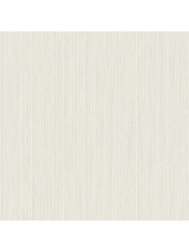 Galerie Textured Stripe Wallpaper, ES31104