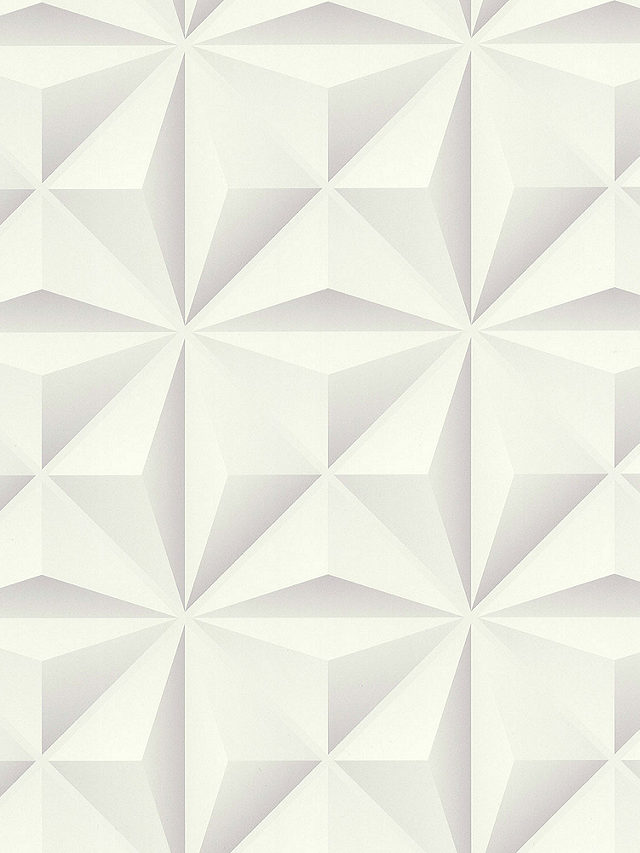 Galerie 3D Geometric Wallpaper, 51176600