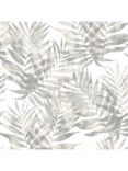 Galerie Speckled Palm Vinyl Wallpaper, G67945