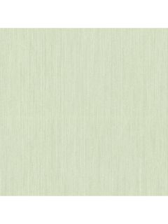 Galerie Textured Stripe Wallpaper, ES31110