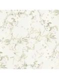 Galerie Blossom and Birds Wallpaper, ES31100