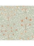 Galerie Apples and Pears Wallpaper, 33011
