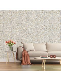Galerie Apples and Pears Wallpaper, 33012