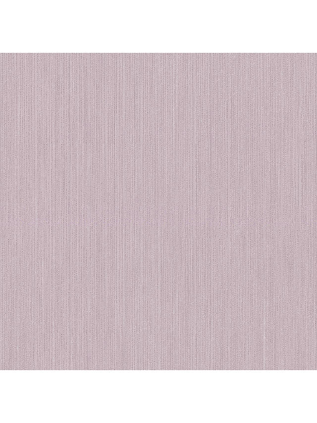 Galerie Textured Stripe Wallpaper, ES31112