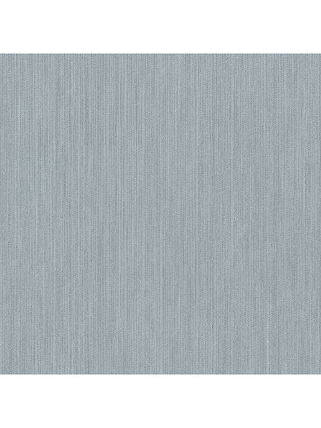 Galerie Textured Stripe Wallpaper, ES31111
