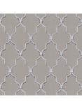 Galerie Trellis Vinyl Wallpaper