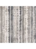 Galerie Corrugated Metal Wallpaper, G45356
