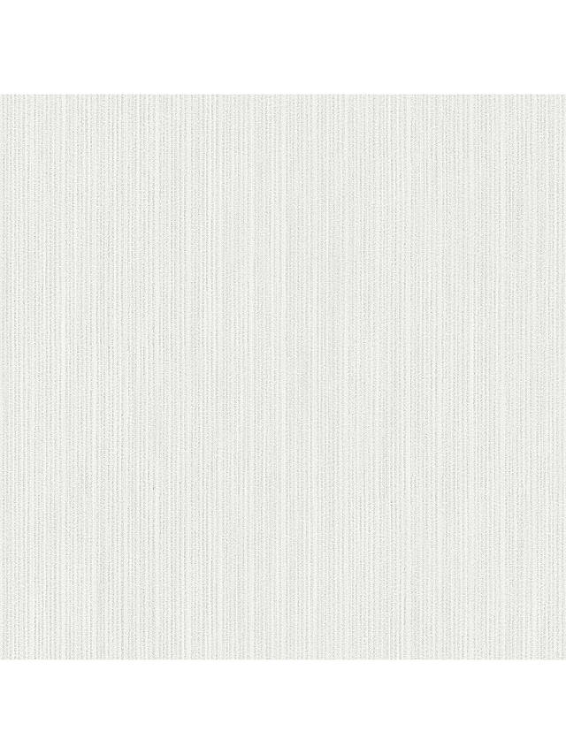 Galerie Textured Stripe Wallpaper, ES31105