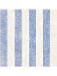 Galerie Textured Stripe III Wallpaper, SD36158