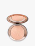 Charlotte Tilbury Limited Edition Hollywood Superstar Glow Highlighter