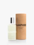 Laboratory Perfumes Samphire Eau de Toilette, 100ml
