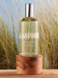 Laboratory Perfumes Samphire Eau de Toilette, 100ml